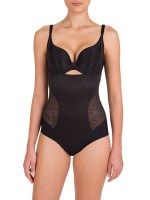 Felina Conturelle Shilouette alakformáló body 2